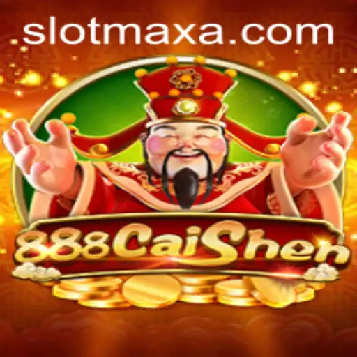 Exploring the Excitement of 888CaiShen: A Slot Max Gaming Experience