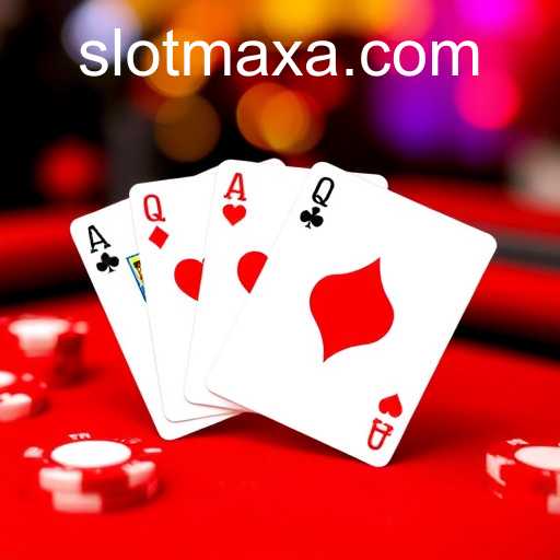 Mastering Baccarat: A Deep Dive into the Intricacies of the Game with SLOT MAX