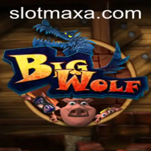 Exploring the Excitement of BigWolf: A Comprehensive Look at SLOT MAX