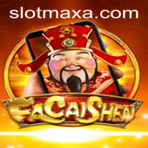 Exploring the Excitement of FaCaiShenM: The Ultimate SLOT MAX Experience