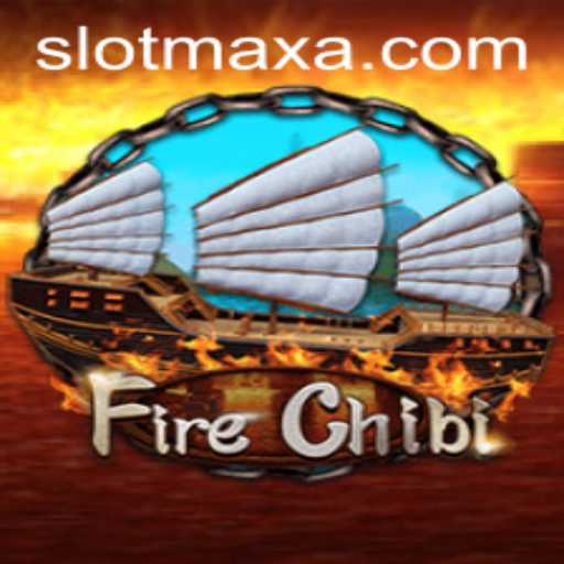 FireChibi: Ignite Your Excitement with SLOT MAX Gaming Experience