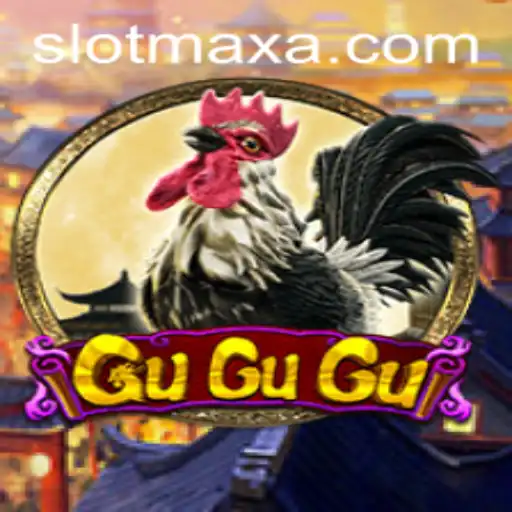 Exploring the Enthralling World of GuGuGu SLOT MAX