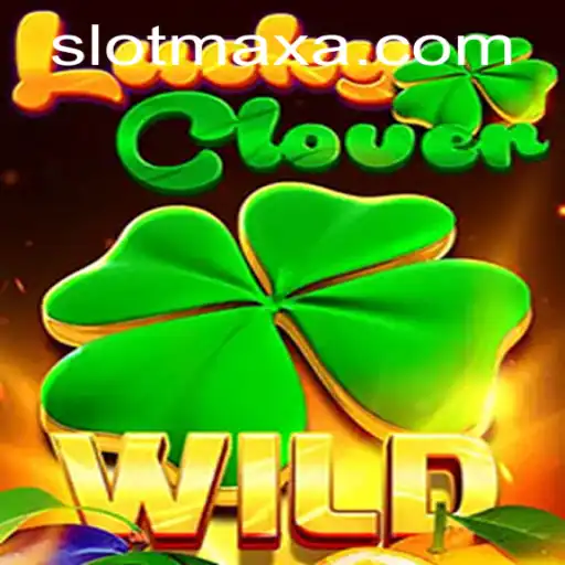 Discover the Excitement of LuckyClover: An In-Depth Look at SLOT MAX