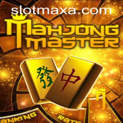 Discover the Exciting World of MahJongMaster: Combining Tradition with Innovation