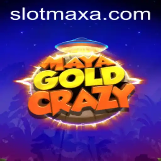 Exploring the World of MayaGoldCrazy with SLOT MAX Fun