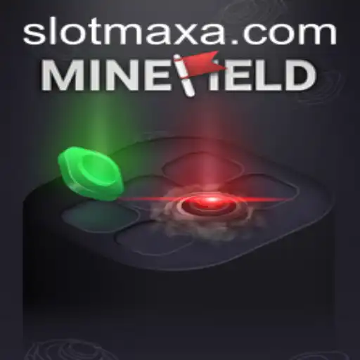 Discover the Exciting World of MineField and the Thrills of SLOT MAX