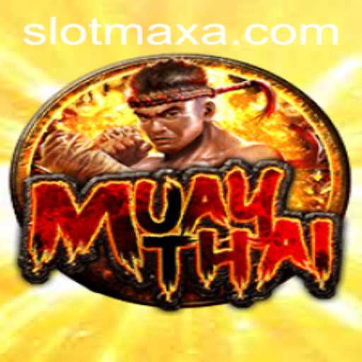 Exploring MuayThai SLOT MAX: The Ultimate Gaming Experience