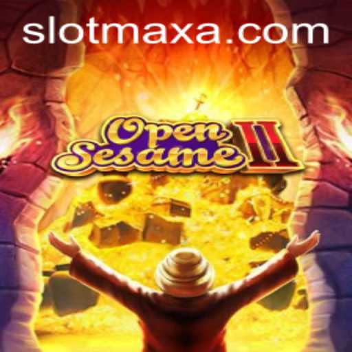 Unlocking the Excitement: OpenSesameII and the SLOT MAX Experience