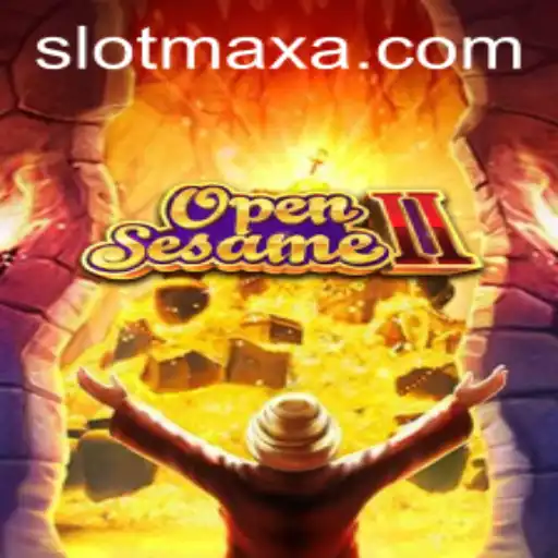 Unlocking the Excitement: OpenSesameII and the SLOT MAX Experience