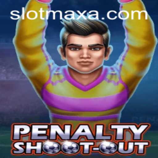 Mastering PenaltyShootOut: A Deep Dive into Its Exciting Gameplay and Intricate Rules