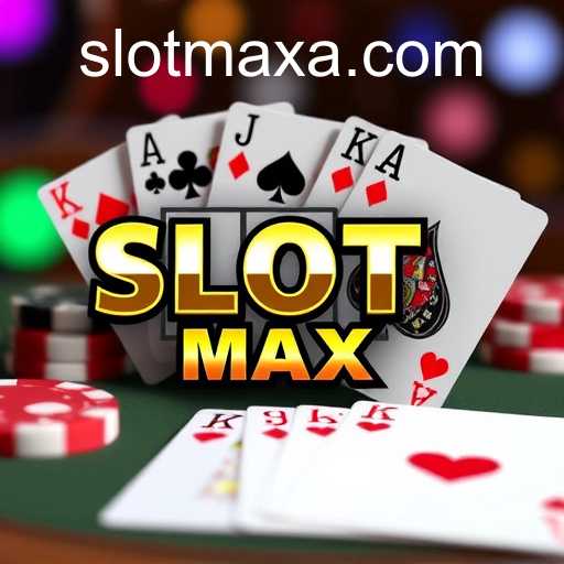 Exploring the Intricacies of Poker Games with a Focus on SLOT MAX