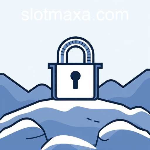 Understanding SLOT MAX Privacy Policies