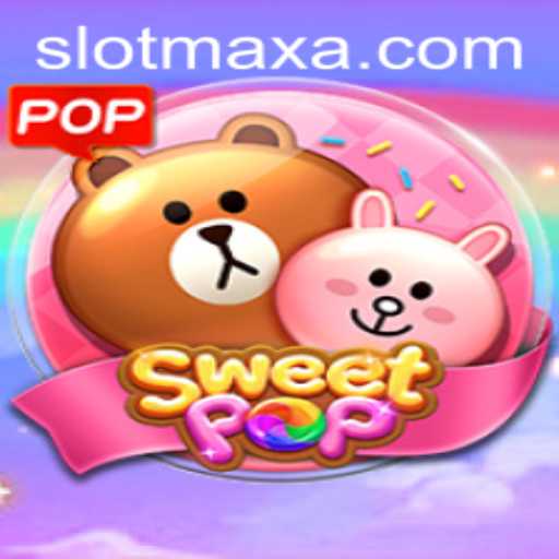 SweetPOP: The Slot Game Revolutionizing Entertainment