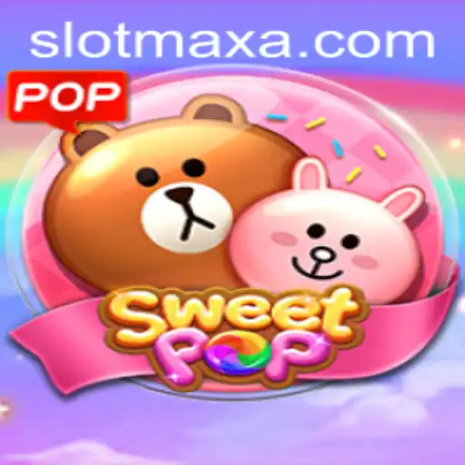 SweetPOP: The Slot Game Revolutionizing Entertainment