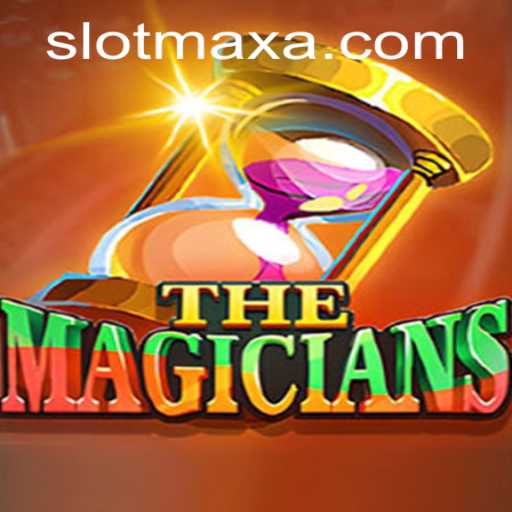 TheMagicians: Exploring the SLOT MAX Phenomenon