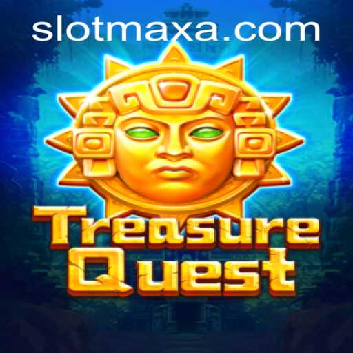 Unveiling TreasureQuest: The Ultimate Guide to SLOT MAX Gaming