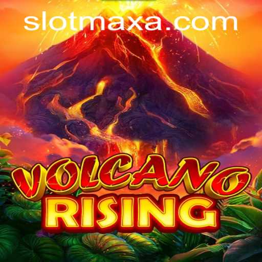 Exploring the Thrilling World of VolcanoRising: Gaming at Its Best