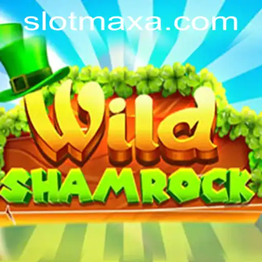 Experience the Thrill of WildShamrock: A Revolutionary Slot Game